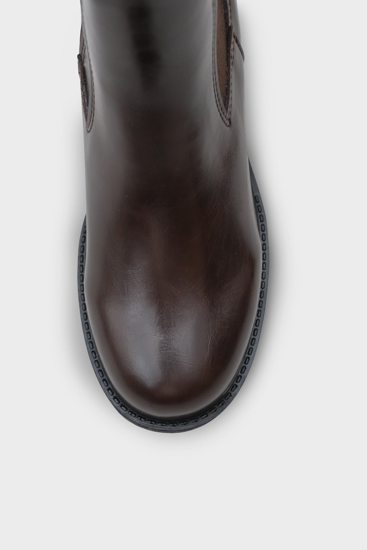 Rhody Metal Tokalı Kadın Bot