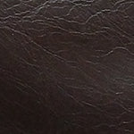 Rhody Metal Tokalı Kadın Bot