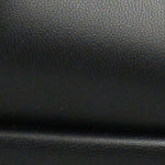 Vivien Dolgu Topuklu Çift Bantlı Tokalı Kadın Terlik