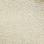 Margalo Dolgu Topuklu Taşlı Parmak Arası Kadın Terlik