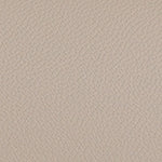 Dena Dolgu Topuklu Çapraz Bantlı Kadın Sandalet