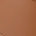 Dena Dolgu Topuklu Çapraz Bantlı Kadın Sandalet