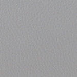 Dena Dolgu Topuklu Çapraz Bantlı Kadın Sandalet