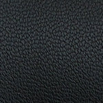 Marget Dolgu Topuklu Tek Bantlı Tokalı Kadın Terlik