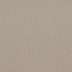 Denice Dolgu Topuklu Çift Bantlı Tokalı Kadın Sandalet