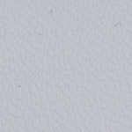 Denice Dolgu Topuklu Çift Bantlı Tokalı Kadın Sandalet