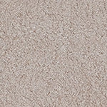 Denice Dolgu Topuklu Çift Bantlı Tokalı Kadın Sandalet