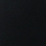 Leslie Metal Aksesuarlı Motorcu Bot