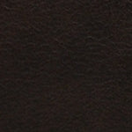 Leslie Metal Aksesuarlı Motorcu Bot