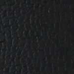 Diana Kalın Çift Bantlı Dolgu Topuklu Kadın Flatform Sandalet