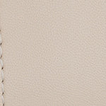 Diana Kalın Çift Bantlı Dolgu Topuklu Kadın Flatform Sandalet