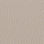 Dina Dolgu Topuklu Tek Tokalı Kadın Sandalet