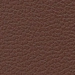 Dina Dolgu Topuklu Tek Tokalı Kadın Sandalet