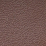 Margy Dolgu Topuklu Çift Tokalı Kadın Konfor Terlik