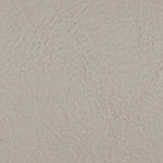 Margy Dolgu Topuklu Çift Tokalı Kadın Konfor Terlik