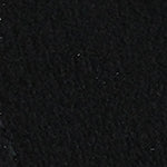 Margy Dolgu Topuklu Çift Tokalı Kadın Konfor Terlik