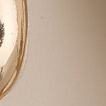 Maribel Parmak Arası Bilekten Bantlı Düz Topuk Kadın Sandalet