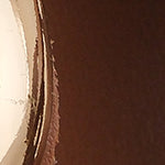 Maribel Parmak Arası Bilekten Bantlı Düz Topuk Kadın Sandalet