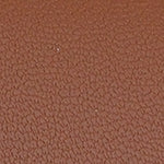 Marie Çift Metal Tokalı Düz Topuklu Kadın Sandalet