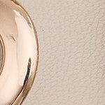 Valene Düz Topuk Metal Aksesuarlı Gladyatör Kadın Sandalet