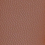 Valene Düz Topuk Metal Aksesuarlı Gladyatör Kadın Sandalet