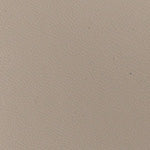 Marijo Orta Topuklu Kadın Terlik