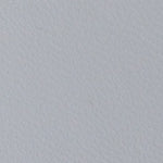 Marijo Orta Topuklu Kadın Terlik