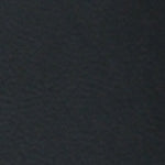 Marijo Orta Topuklu Kadın Terlik