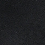 Sherry 1504 Yuvarlak Burunlu Yandan Fermuarlı Orta Topuklu Kadın Bot