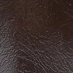 Danni 1003 Yuvarlak Burunlu Orta Topuklu Kadın Loafer