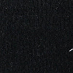 Perle 1007 Yuvarlak Burunlu Bağcıklı Orta Topuklu Kadın Loafer