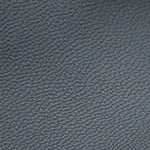 Perle 1007 Yuvarlak Burunlu Bağcıklı Orta Topuklu Kadın Loafer