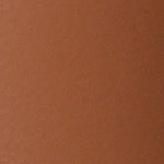 Vanda Ahşap Tek Tokalı Leoparlı Hasırlı Dolgu Topuklu Kadın Sandalet