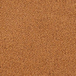 Vena Hasırlı Tek Tokalı Dolgu Topuklu  Kadın Sandalet