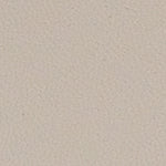 Dolly Çapraz Bantlı Konfor Tokalı Dolgu Topuklu Kadın Sandalet