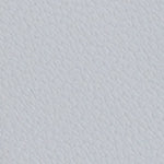 Dolly Çapraz Bantlı Konfor Tokalı Dolgu Topuklu Kadın Sandalet