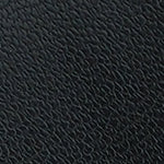 Dolly Çapraz Bantlı Konfor Tokalı Dolgu Topuklu Kadın Sandalet