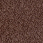 Dolores Platform Tek Bantlı Kadın Sandalet