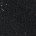 Marit Platform Leopar Tokalı Kadın Sandalet