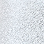 Marna Çift Metal Tokalı Dolgu Topuklu Kadın Terlik