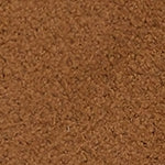 Vina Platform Çapraz Bantlı Kadın Terlik