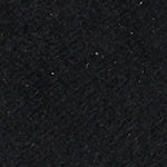 Vina Platform Çapraz Bantlı Kadın Terlik