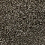 Marta Platform Metalik Tek Bantlı Kadın Terlik