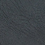 Marti  Çift Tokalı Kadın Konfor Terlik