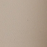 Marti  Çift Tokalı Kadın Konfor Terlik