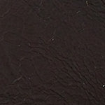 Maryl  Çift Tokalı Kadın Konfor Terlik