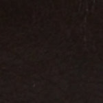 Dora Dolgu Topuklu Çift Bantlı Kadın Sandalet