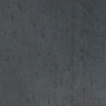 Mavis Küt Burunlu Rugan Çapraz Bantlı Orta Topuklu  Kadın Terlik