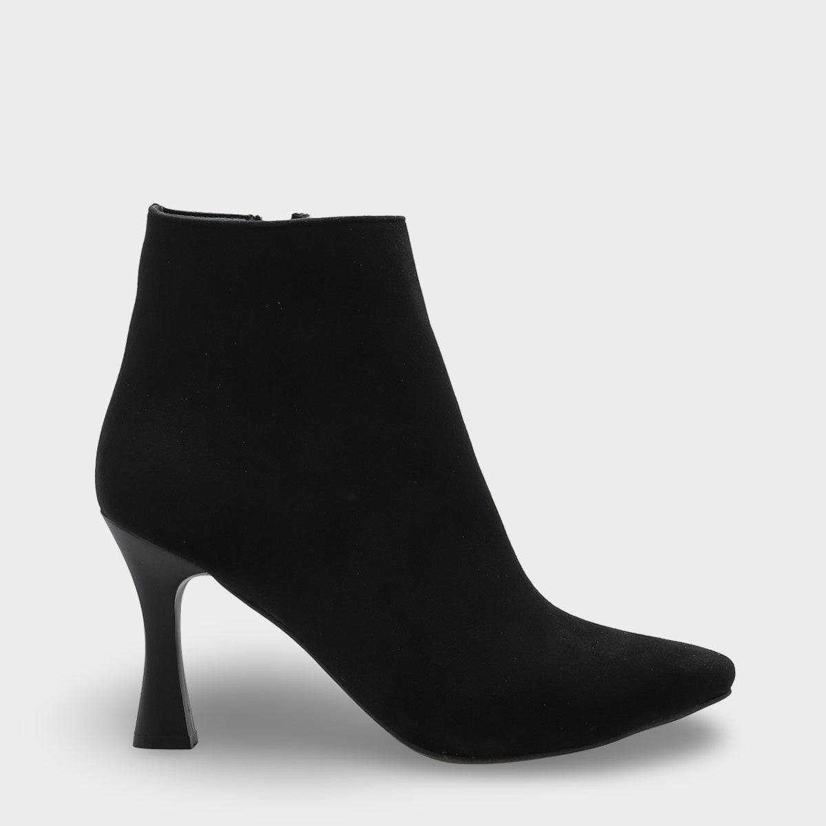 Filippa Kadın Topuklu Bot