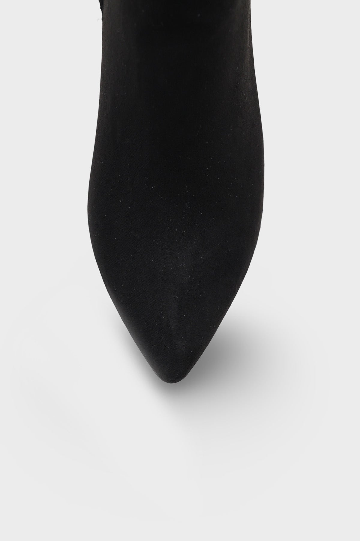 Filippa Kadın Topuklu Bot